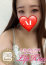 あい☆人妻☆、岡山人妻デリヘルLIP KISS