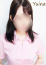 サムネイル1
