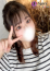 サムネイル8