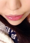 いずみ