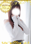 ちづる、S級しろうと娘