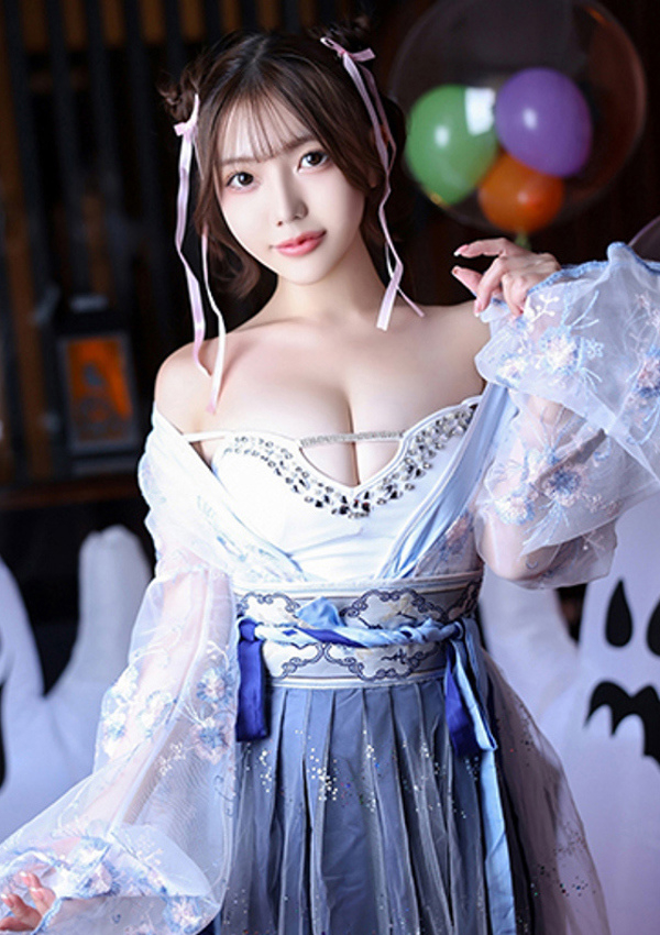 かすみ、シャブール 4