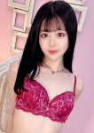はく、STELLA NEXT-ステラネクスト-