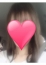 体験ホズミ(盛岡)