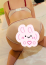 サムネイル3