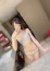 サムネイル6