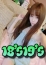 サムネイル4