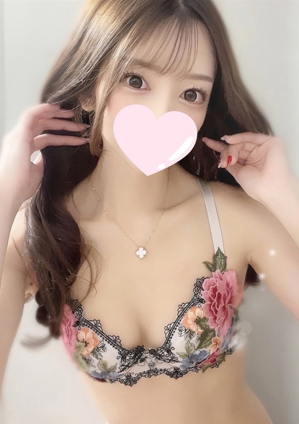 楓 るりか、プロフィール姫路 4
