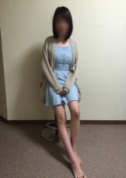 まいか、50キロ未満専門店 BIG BANG