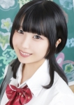 おとね、まだ舐めたくて学園渋谷校～舐めたくてグループ～