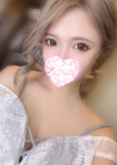 もにか