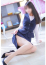 小野あんな