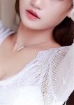 麗美