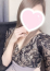 サムネイル4