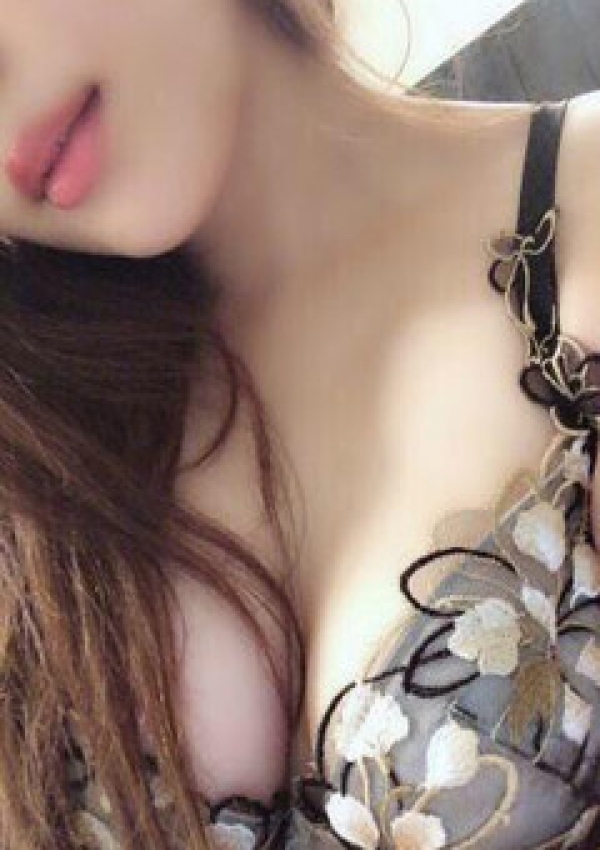 佐々木れいか、東京エステコレクション 2