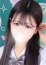 サムネイル1