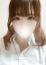 サムネイル2