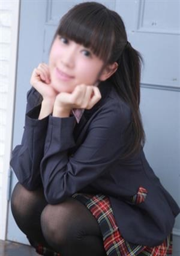 里中 ゆり、モデルWEST 梅田店 2