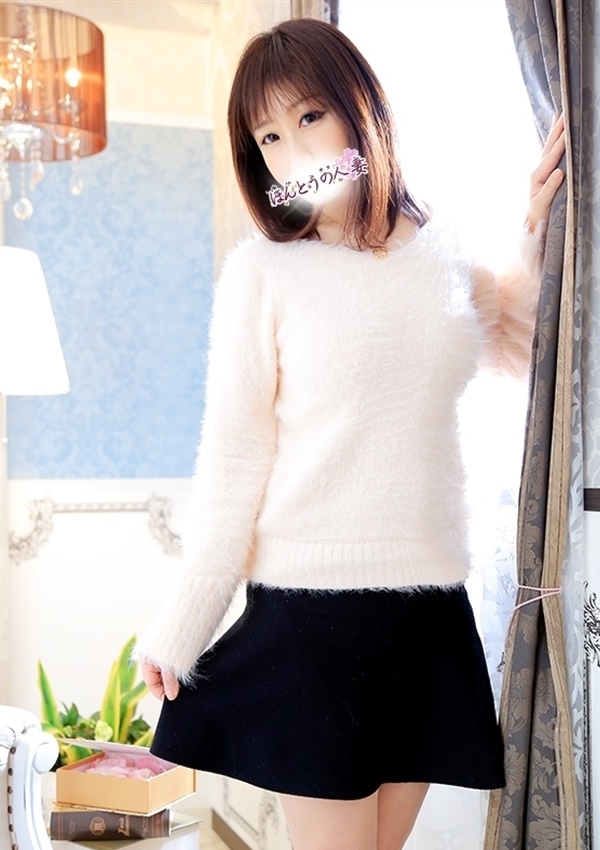 春流-はる、ほんとうの人妻沼津店 4