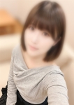 かずさ、即ヤリの極み赤坂店