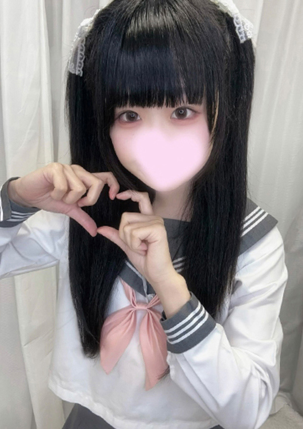 こゆき、キミの乳首が好き!!五反田店 2