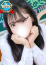 サムネイル6