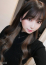 サムネイル3