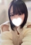 サムネイル2