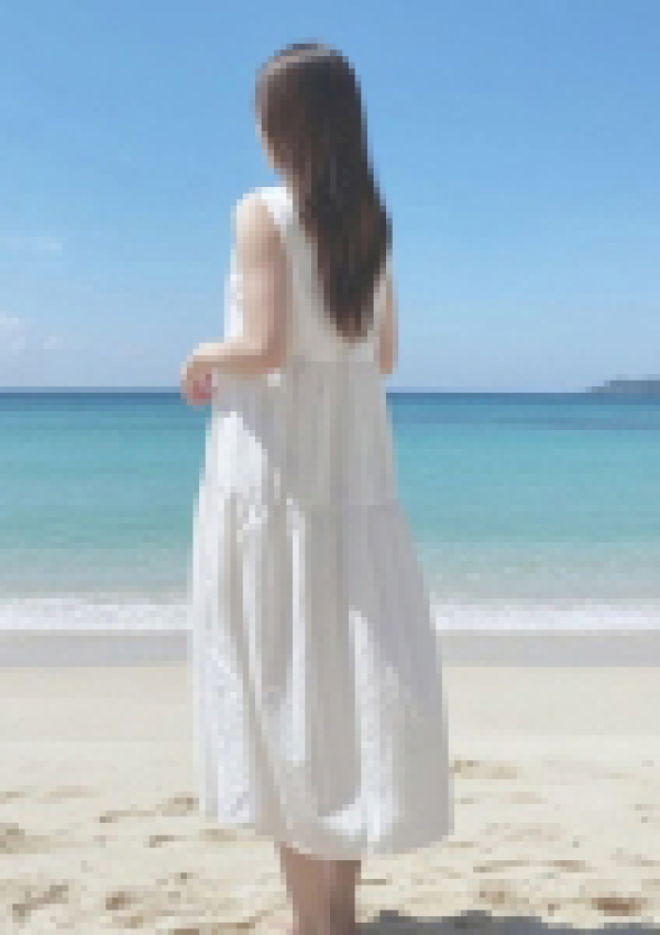 茉桜(まお)、そらいろ～市川プライベートエステ～ 4