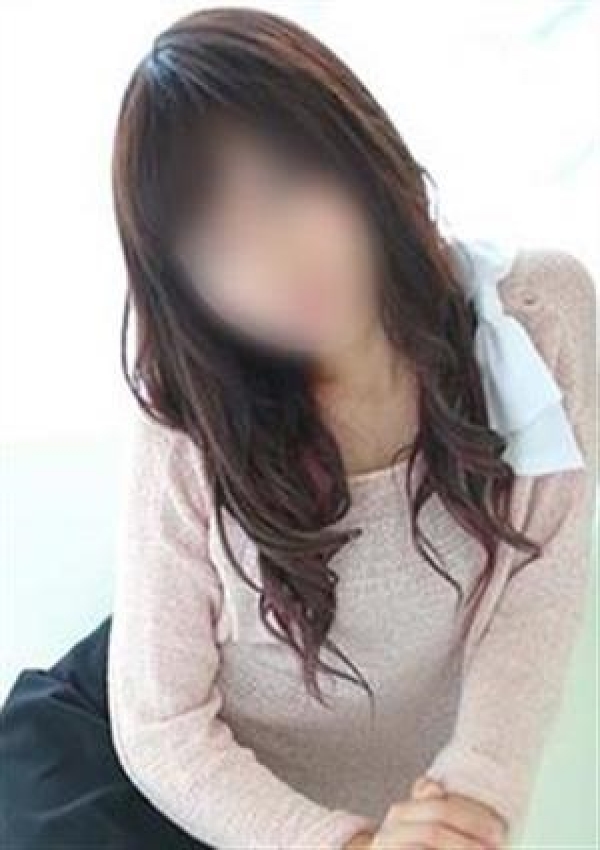 佐々木 しおり、ネオエレガンス