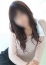 佐々木 しおり