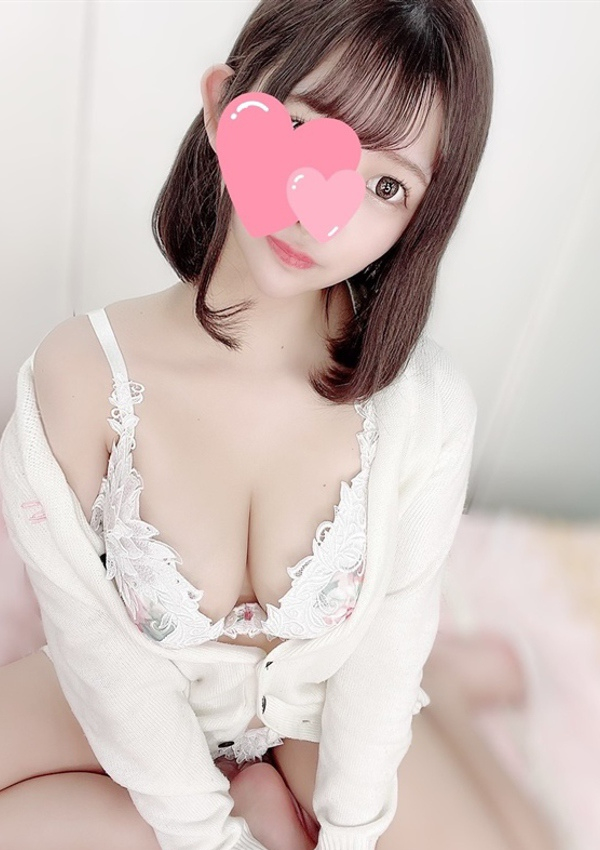 あんり、プロフィール姫路 1