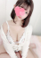 あんり