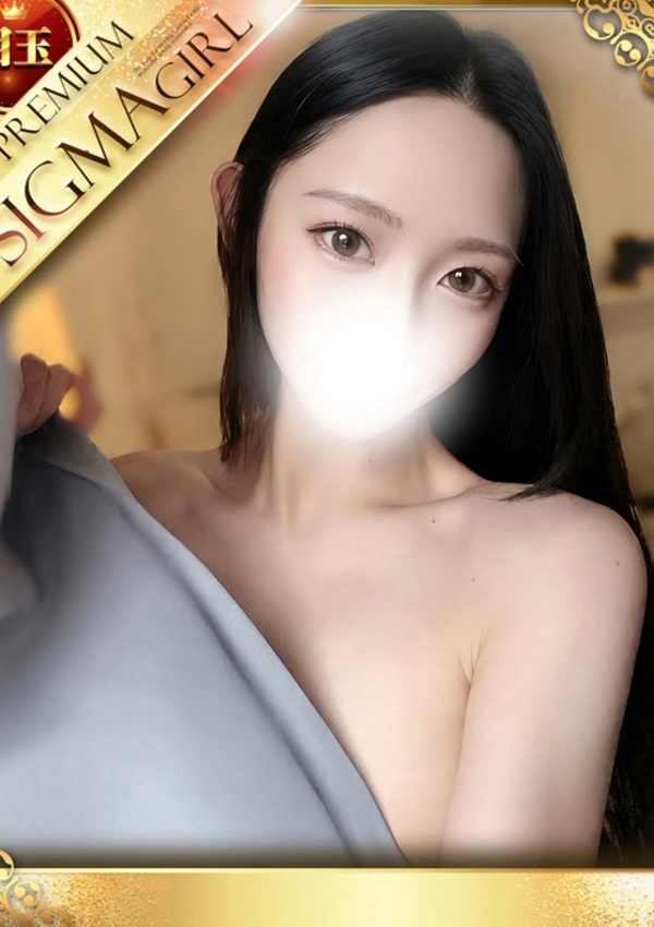 ももせ、プロフィール倉敷 1