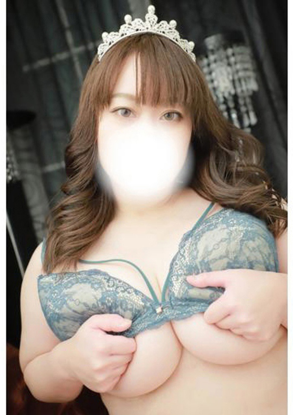 りの、乳姫-ちちぷり- 9