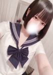 るあ、ぽちゃカワ女子専門店 小田原早川店