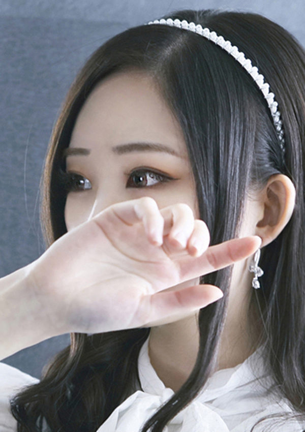 優希(ゆき)、NOA 1