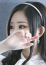 サムネイル1