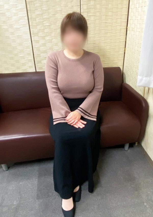 さくらこ、完熟ばなな谷九 5