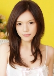 あさみ