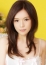 あさみ
