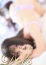 サムネイル3