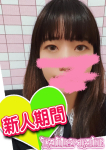 ゆうあ、フェアリーテイル