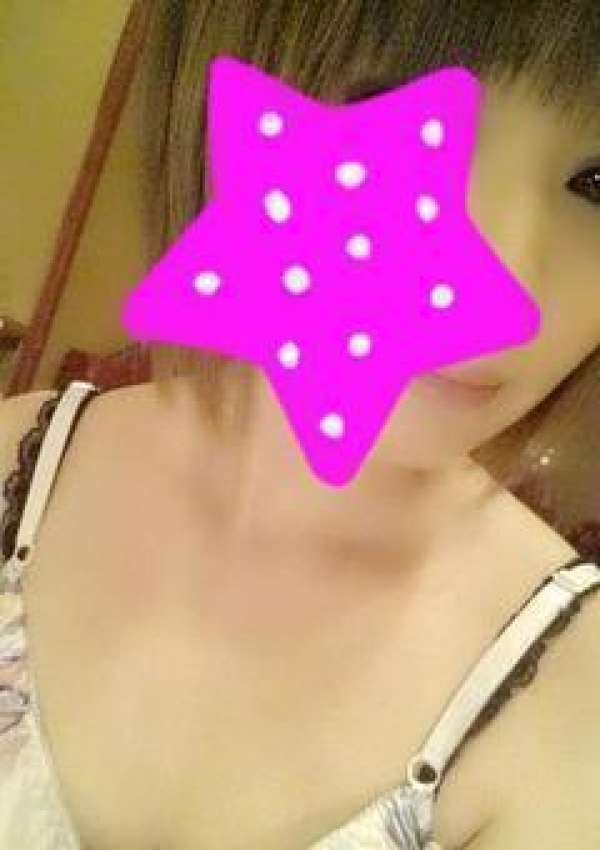 ユイカ、GAL★PARADISE彦根店 7