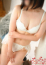 サムネイル9