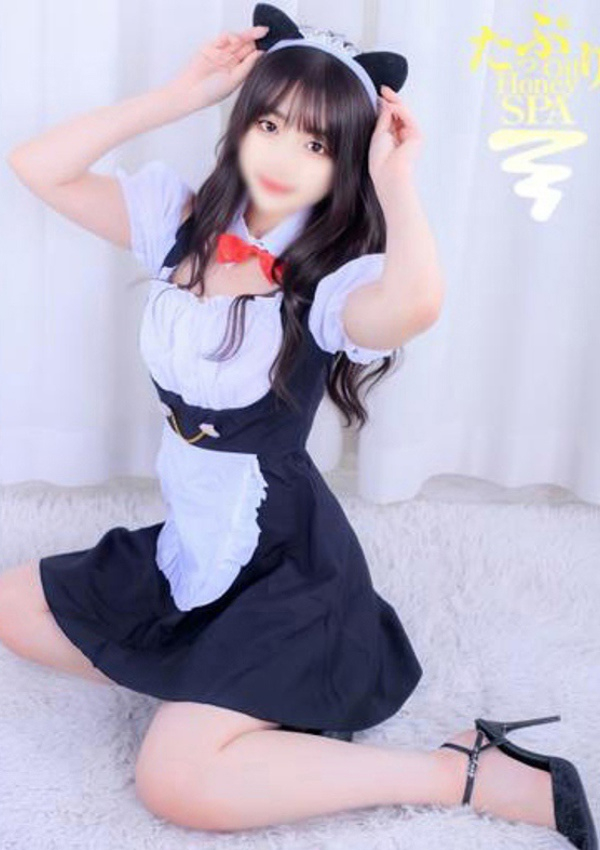 みおん、たっぷりHoneyoilSPA福岡中洲店 6