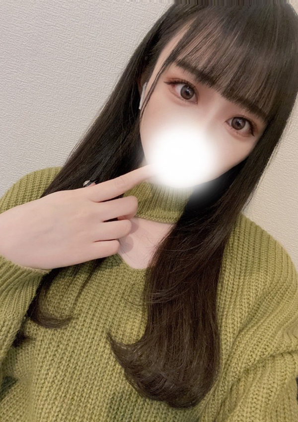 あやり、山梨デリヘル 『Sコレクション』甲府 3