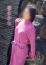サムネイル11