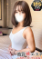 サムネイル1