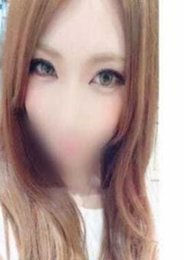 ゆみか、激カワ娘ご奉仕クラブ